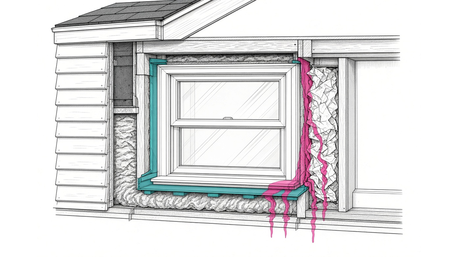 Installation matters most — Choosing Replacement Windows