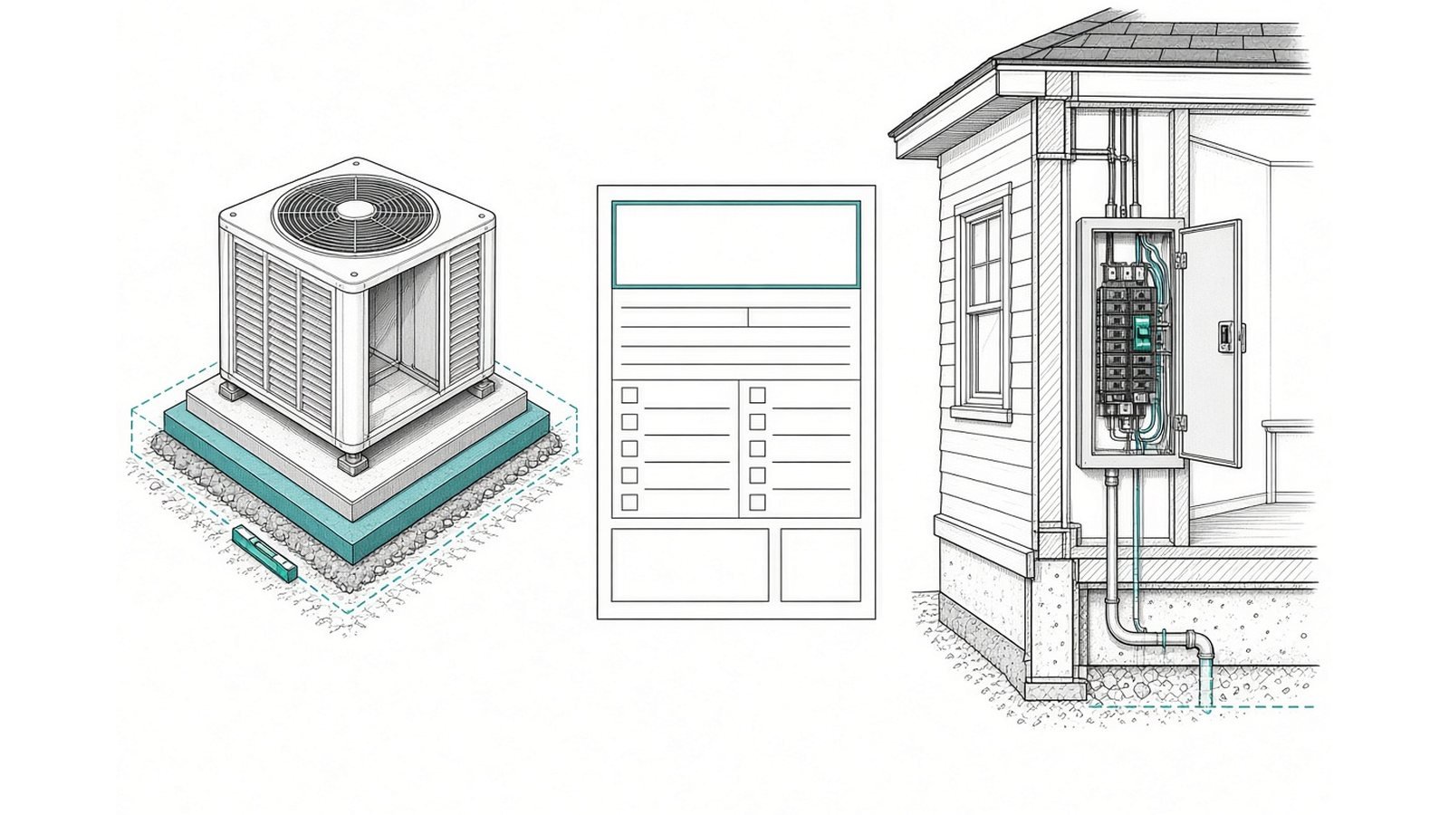 Costs and rebates — Heat Pump Guide for Homeowners
