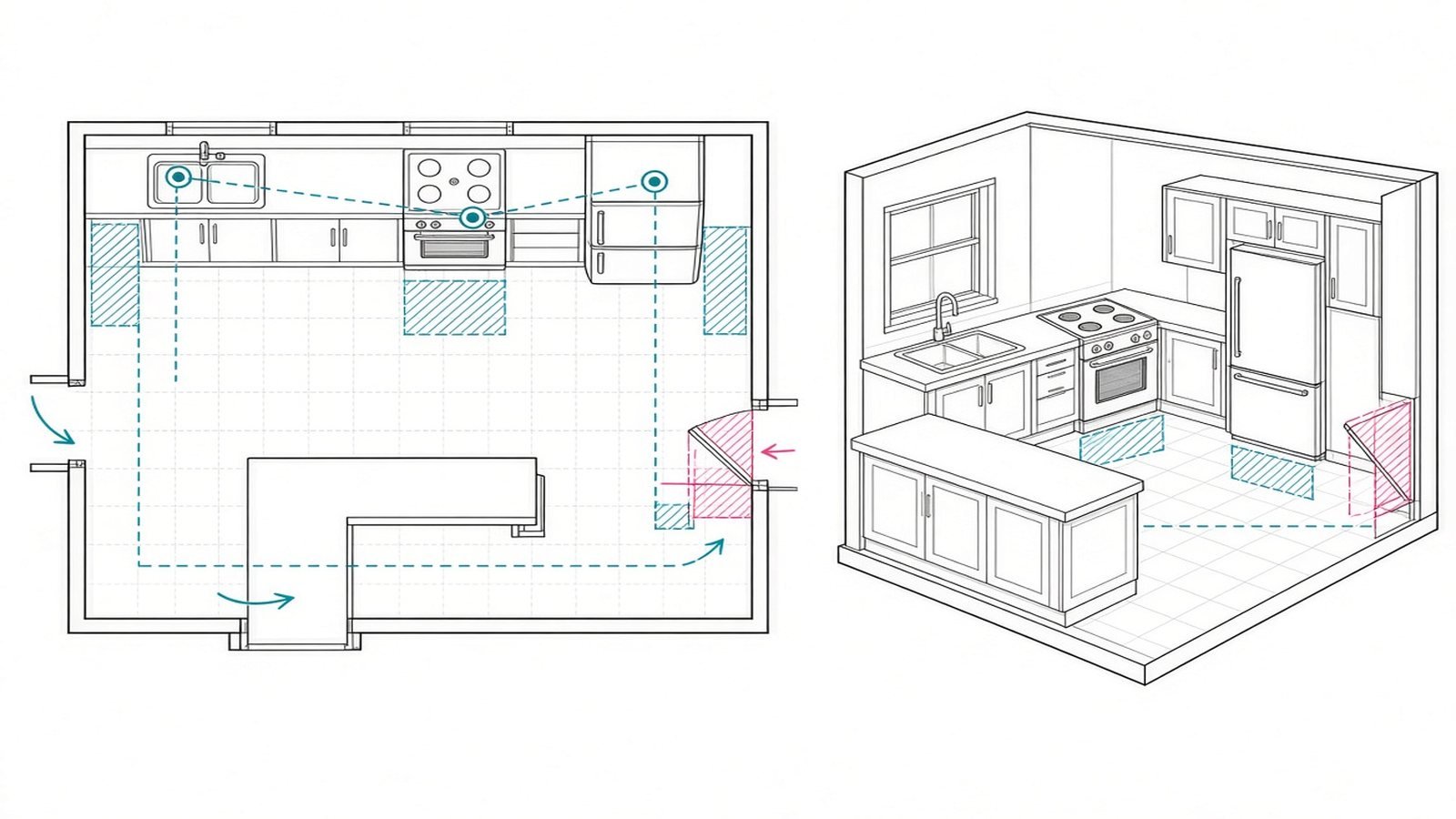 Kitchen Renovation Guide