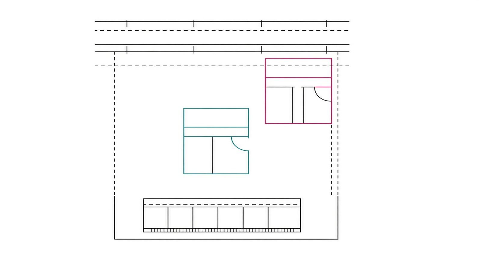 Check what your lot allows — Laneway & Garden Suite Guide