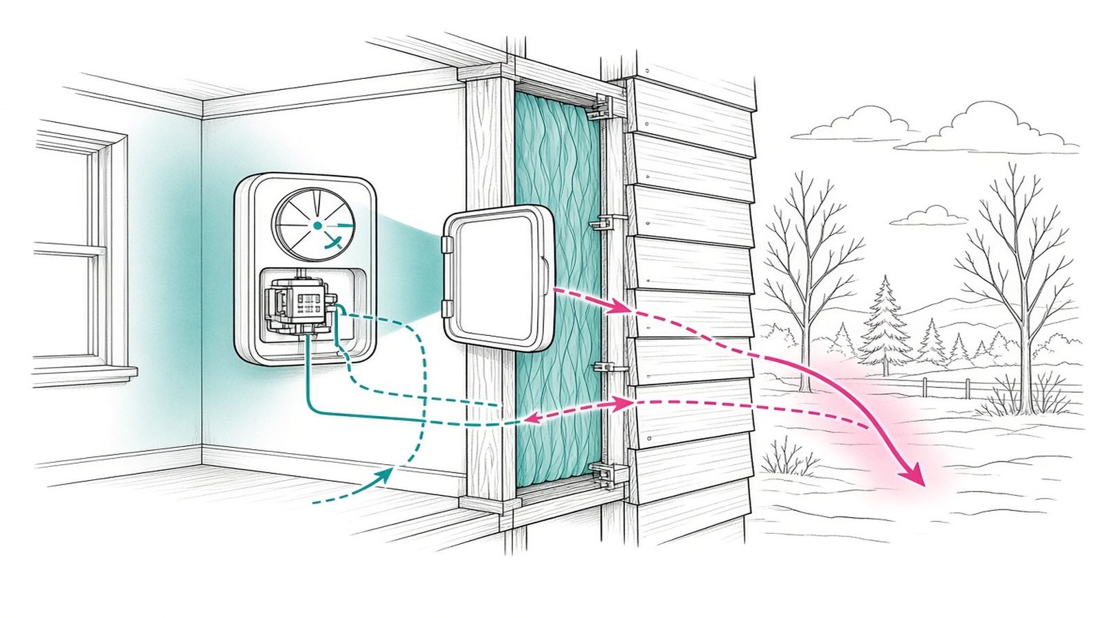 Programmable Thermostat Guide