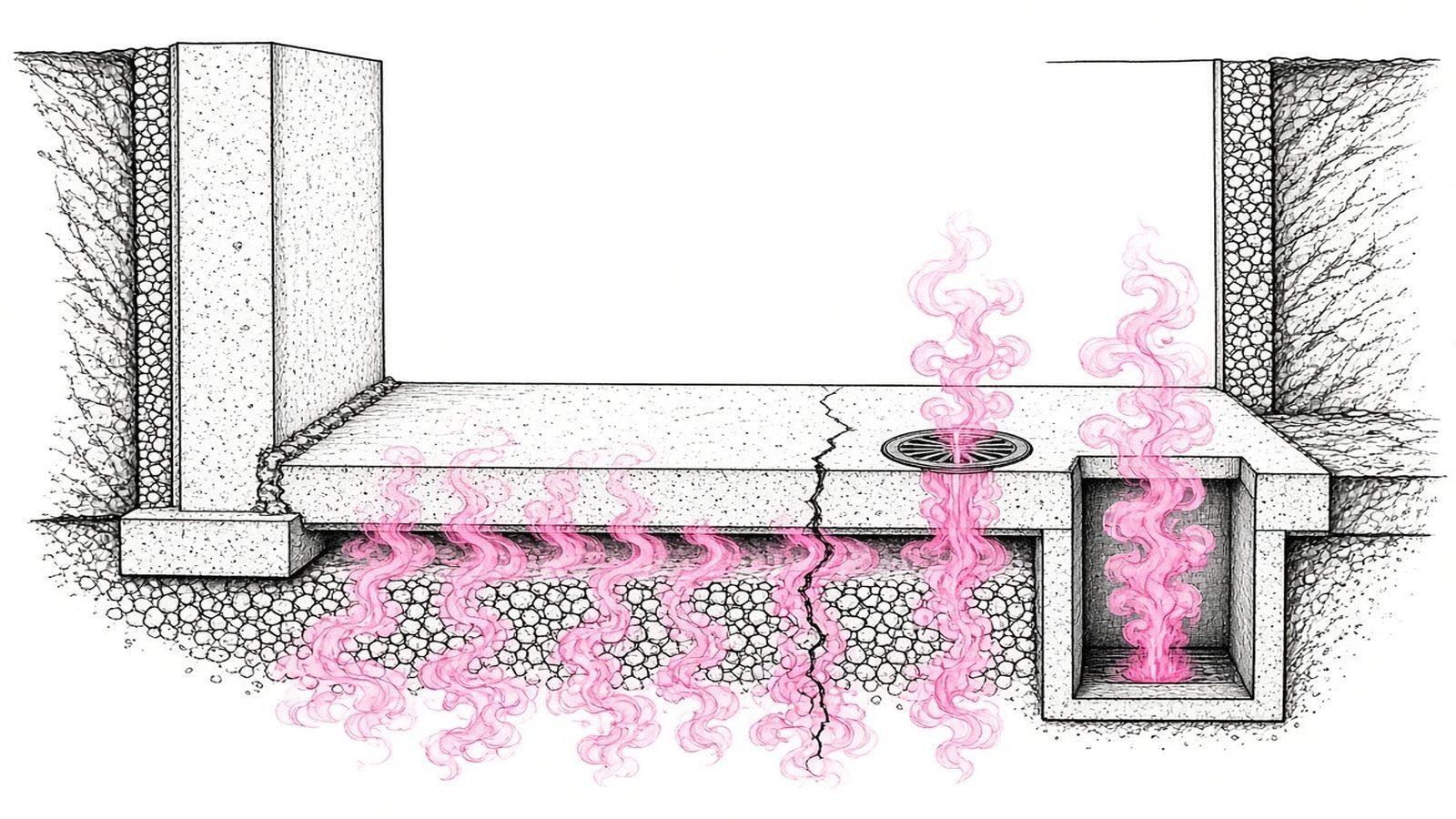 Why test — Radon Testing Guide