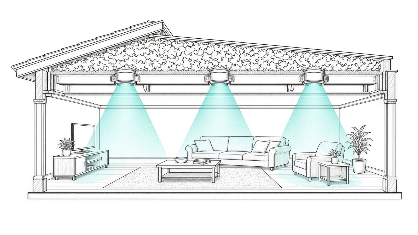 Recessed Lighting Guide