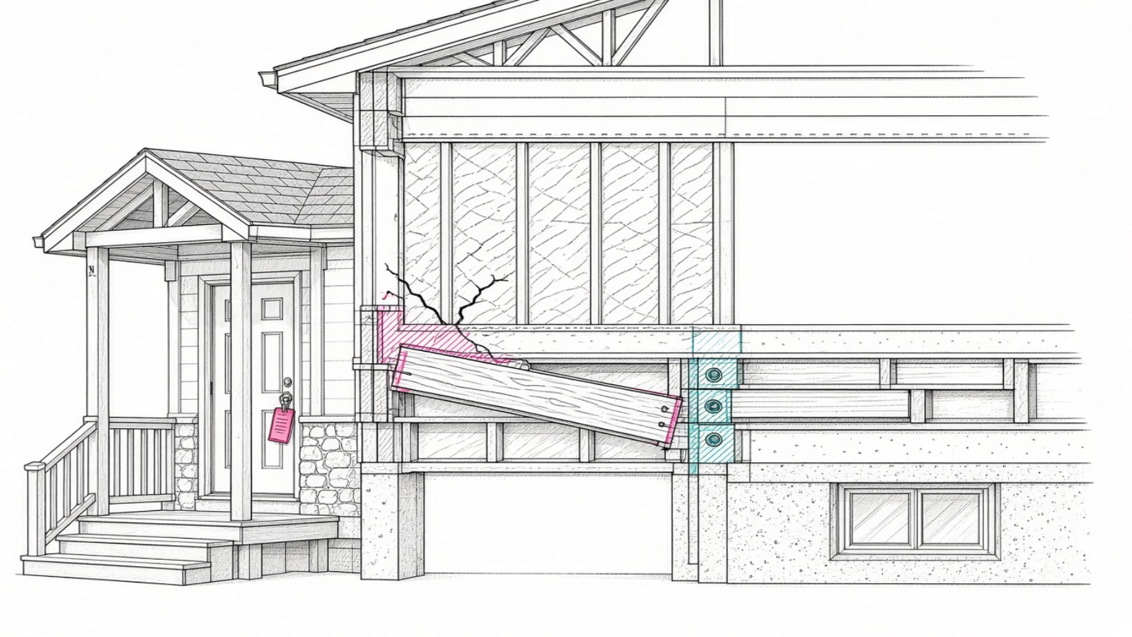Why permits matter — When Do You Need a Building Permit in BC?